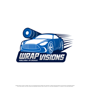 Logo-Design von fly  design für dieses Projekt | Design: #34002549