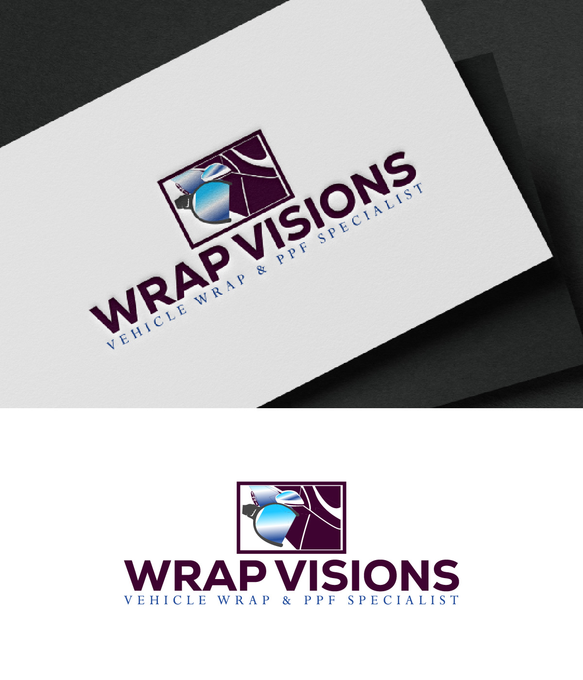 Design de Logo par fly  design pour ce projet | Design #34002551