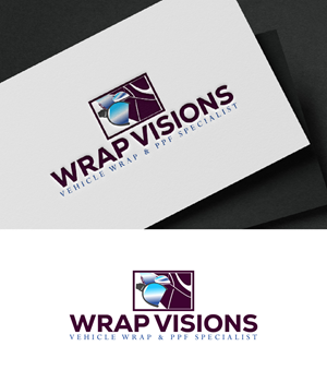 Design de Logo par fly  design pour ce projet | Design : #34002551