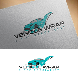 Logo-Design von fly  design für dieses Projekt | Design: #34002552