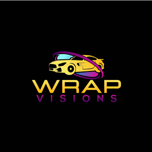 Logo-Design von fly  design für dieses Projekt | Design: #34011222