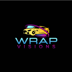 Design de Logo par fly  design pour ce projet | Design : #34011223