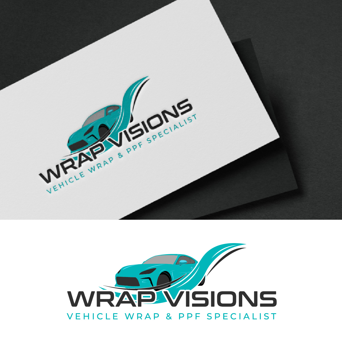 Logo-Design von fly  design für dieses Projekt | Design #34016647