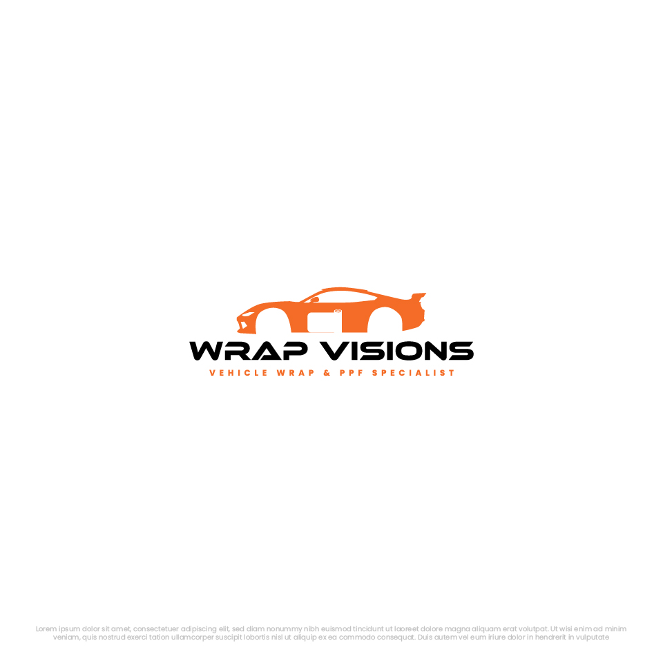 Design de Logo par Kayla. pour ce projet | Design #34003423