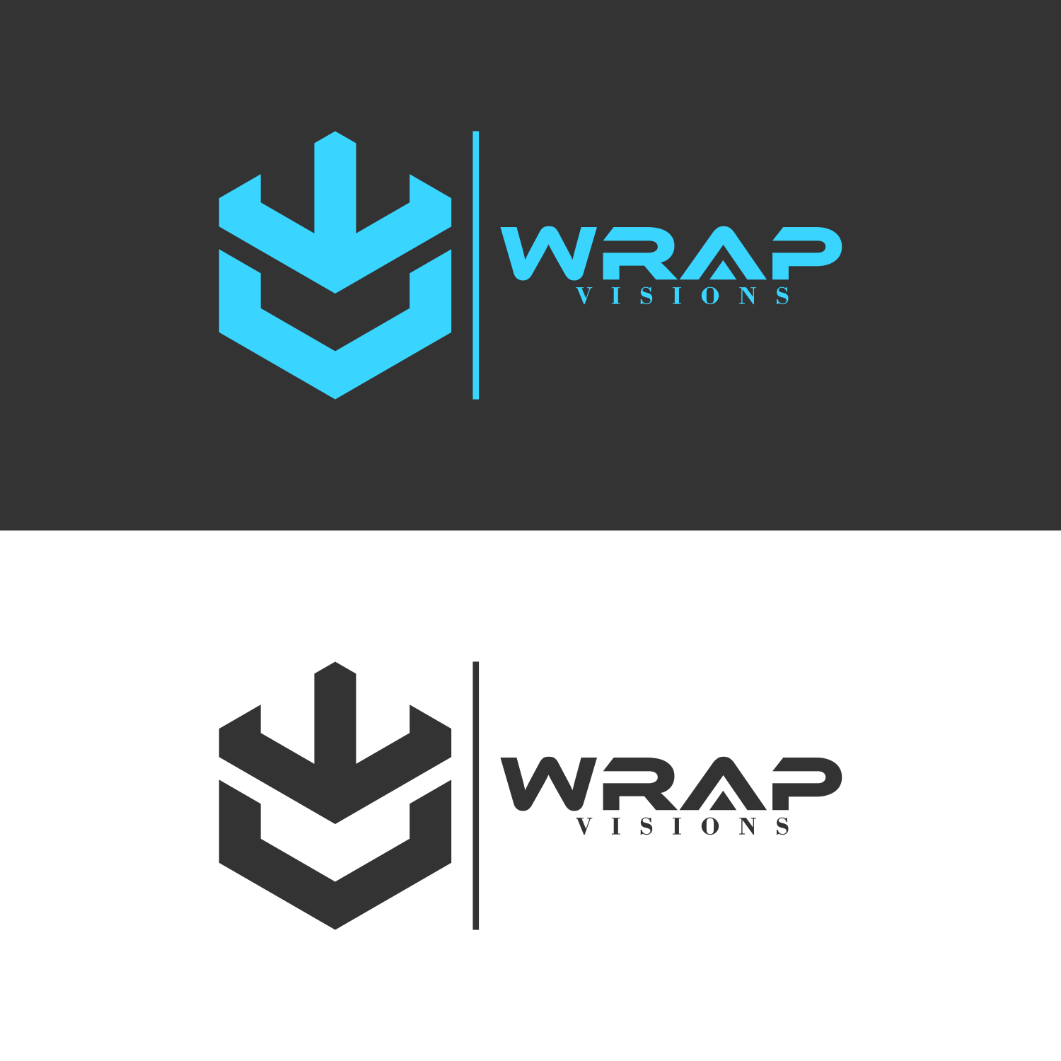 Logo Design by dobleh_creative for this project | Design #34002868