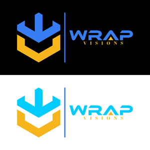 Design de Logo par dobleh_creative pour ce projet | Design : #34016523