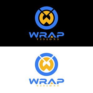 Design de Logo par dobleh_creative pour ce projet | Design : #34016871