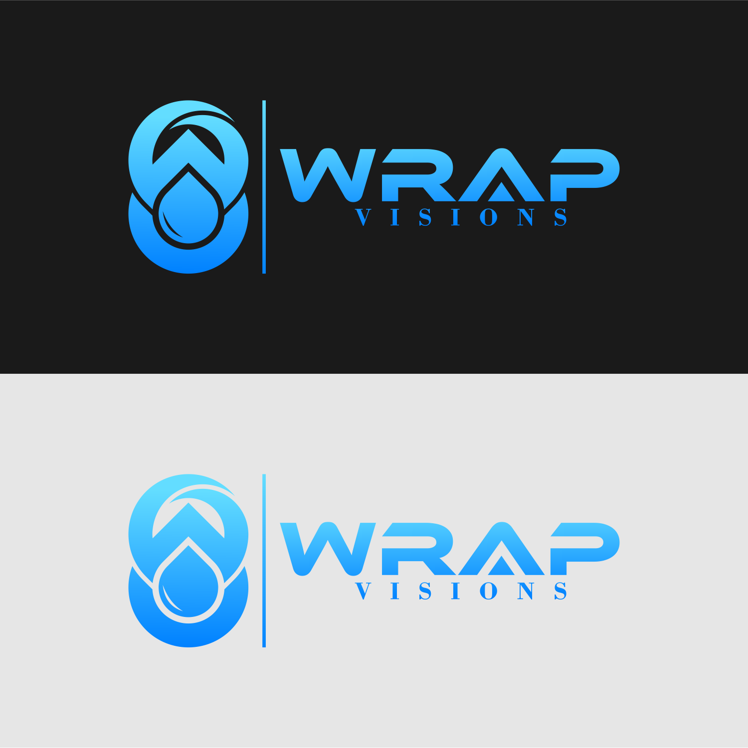 Logo-Design von dobleh_creative für dieses Projekt | Design #34017074