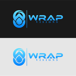 Logo-Design von dobleh_creative für dieses Projekt | Design: #34017074