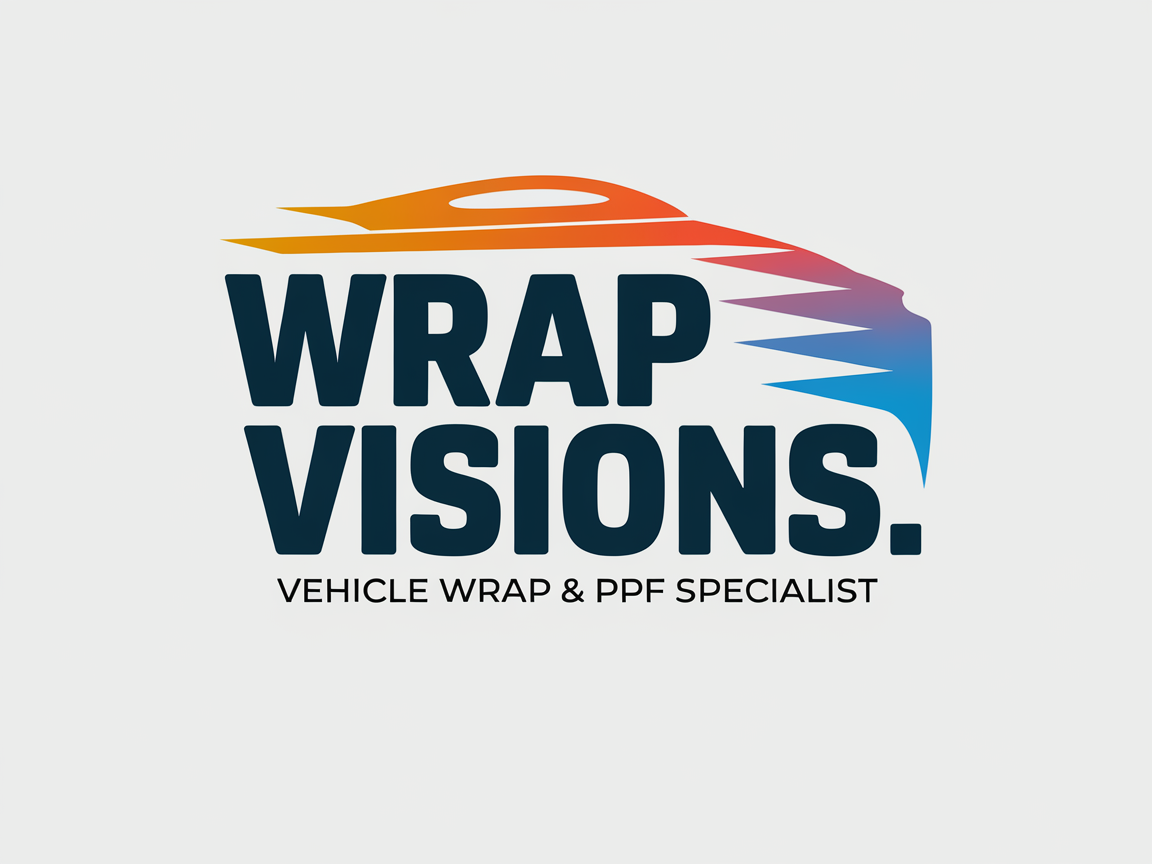 Design de Logo par aneskayirt pour ce projet | Design #34000632