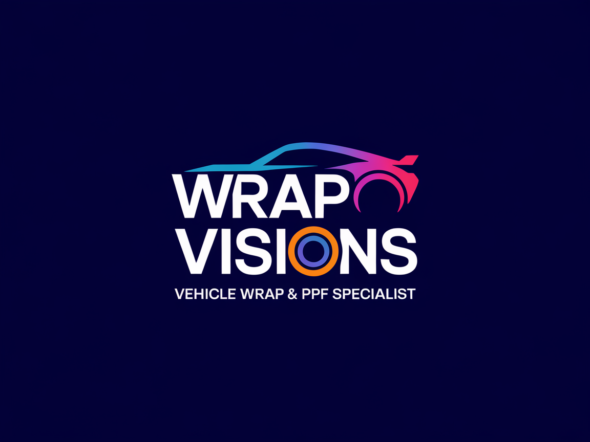 Logo Design by aneskayirt for this project | Design #34000633