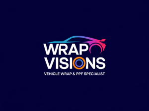 Logo Design by aneskayirt for this project | Design: #34000633