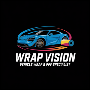 Logo Design by aneskayirt