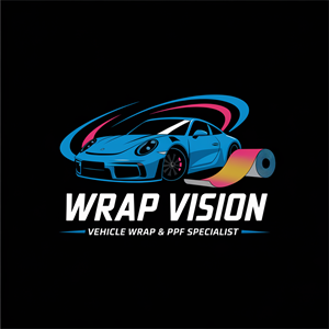 Logo Design by aneskayirt for this project | Design: #34047645