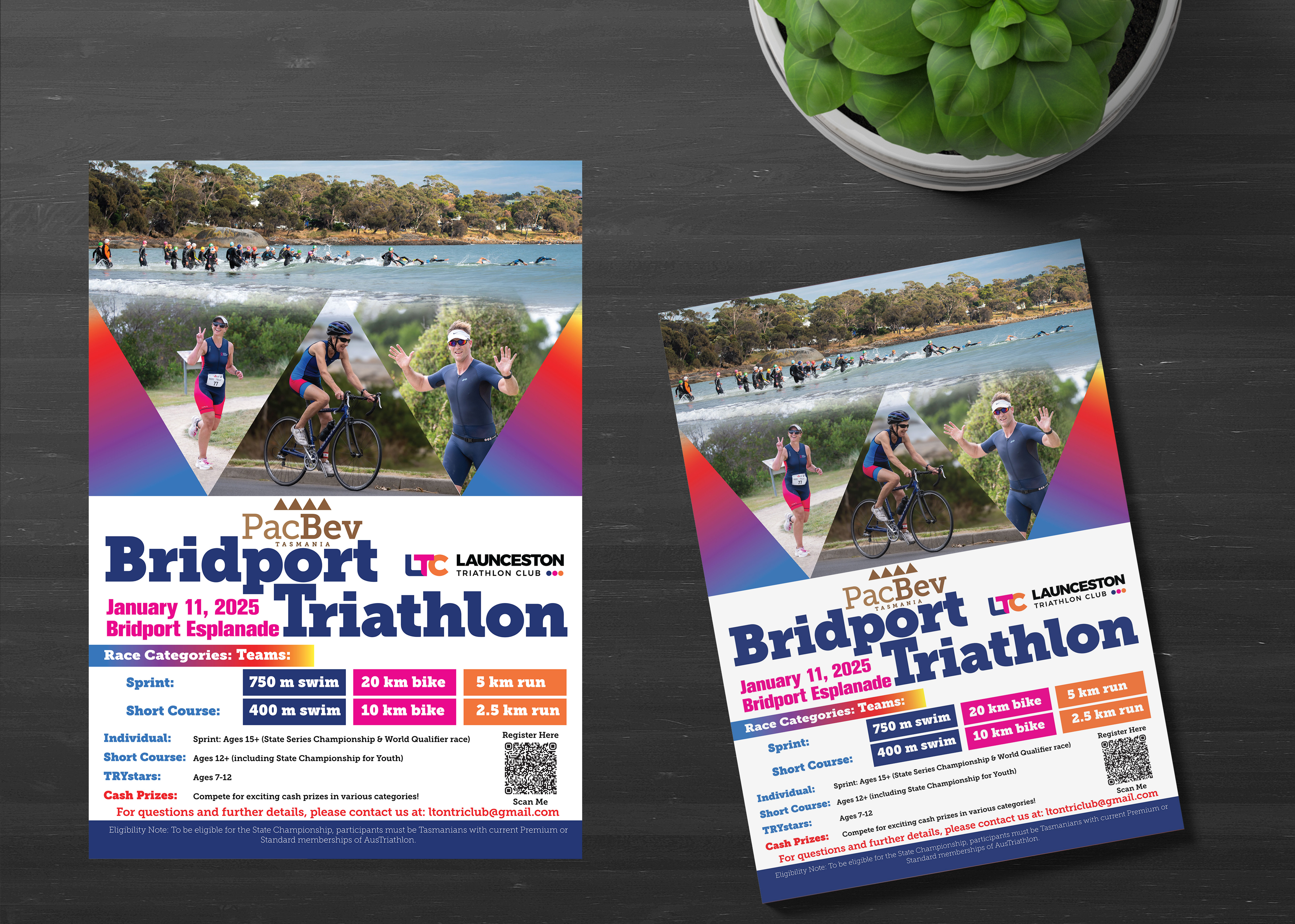 Flyer Design by Impressive Designs for this project | Design #34002432