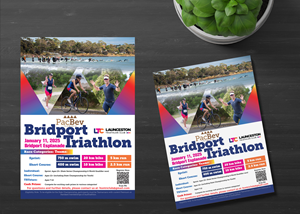 Flyer Design by Impressive Designs for this project | Design: #34002432