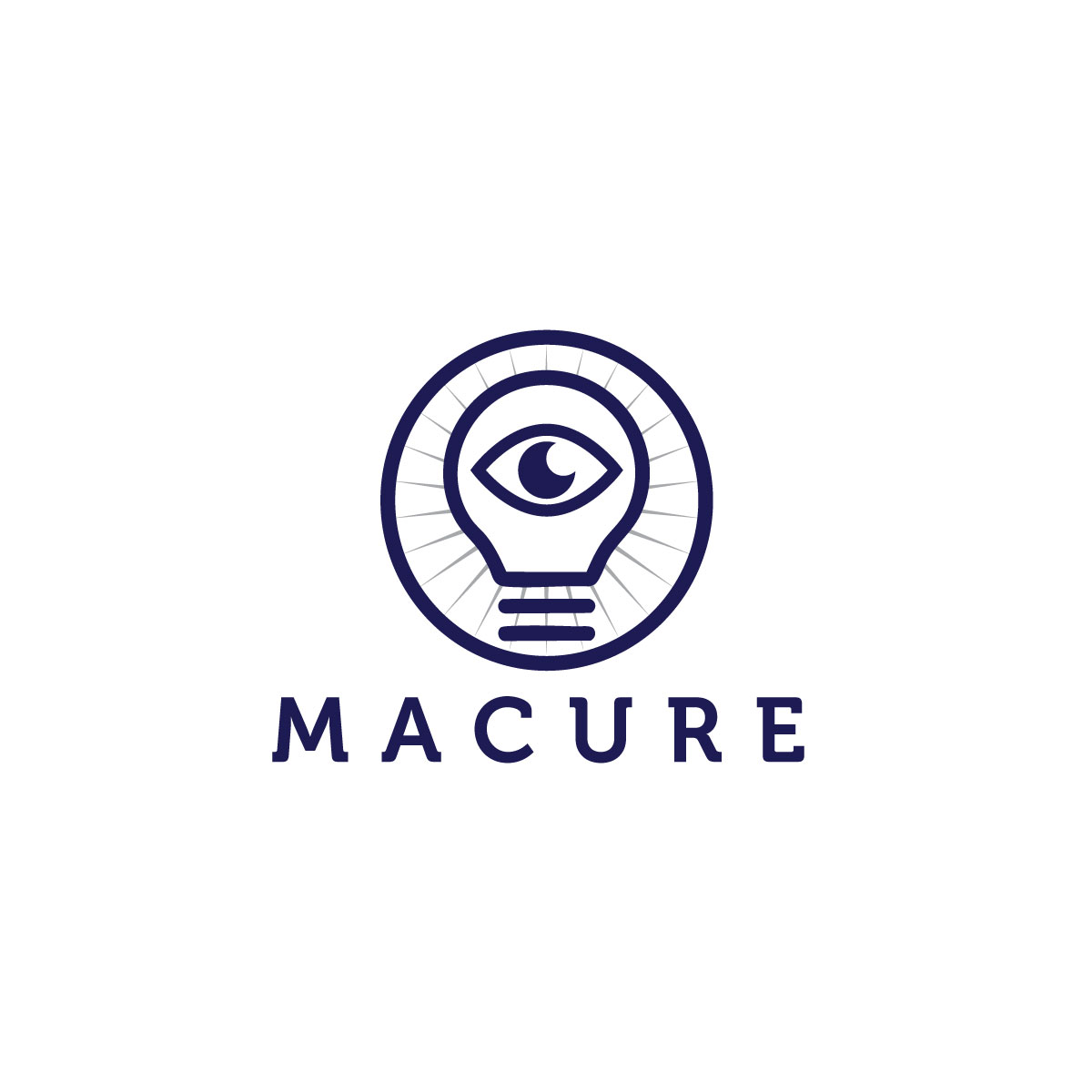 Logo Design by Roland C for this project | Design #34086461