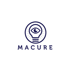 Logo Design by Roland C