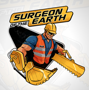 Graphic Design by Suprakash 3 for this project | Design: #34131269