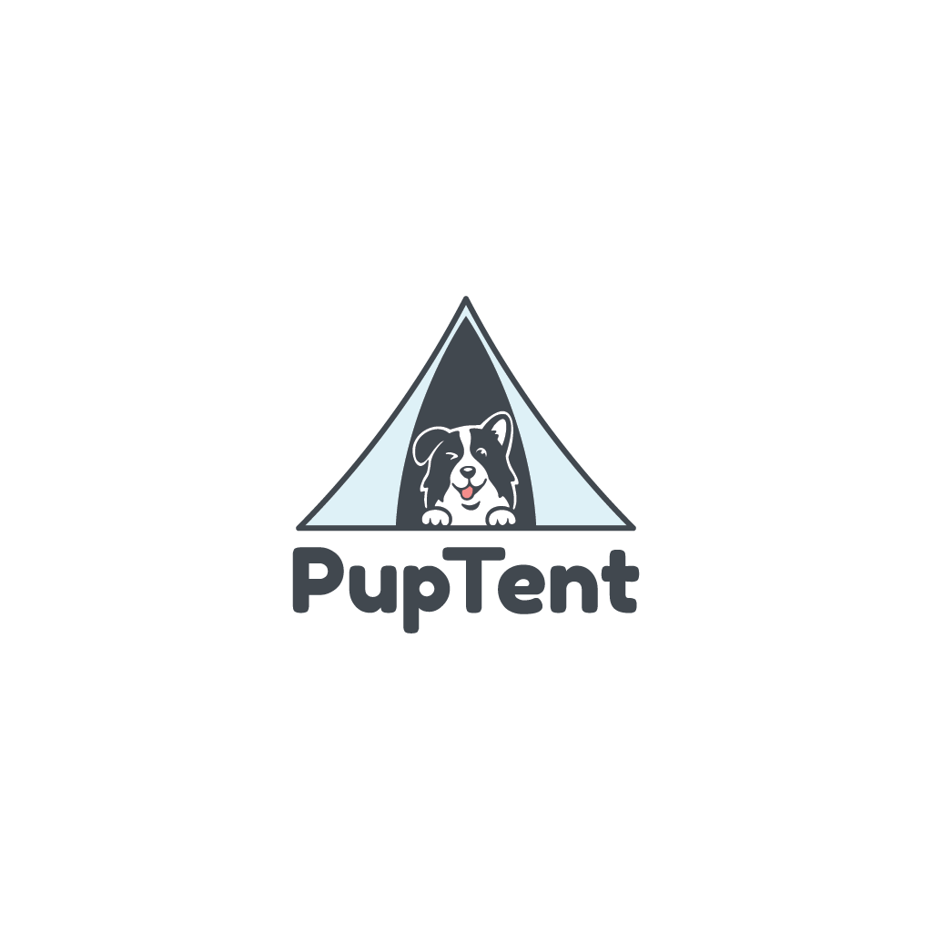 Logo Design by Jerwin Intac for this project | Design #34007808