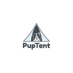 Logo Design by Jerwin Intac
