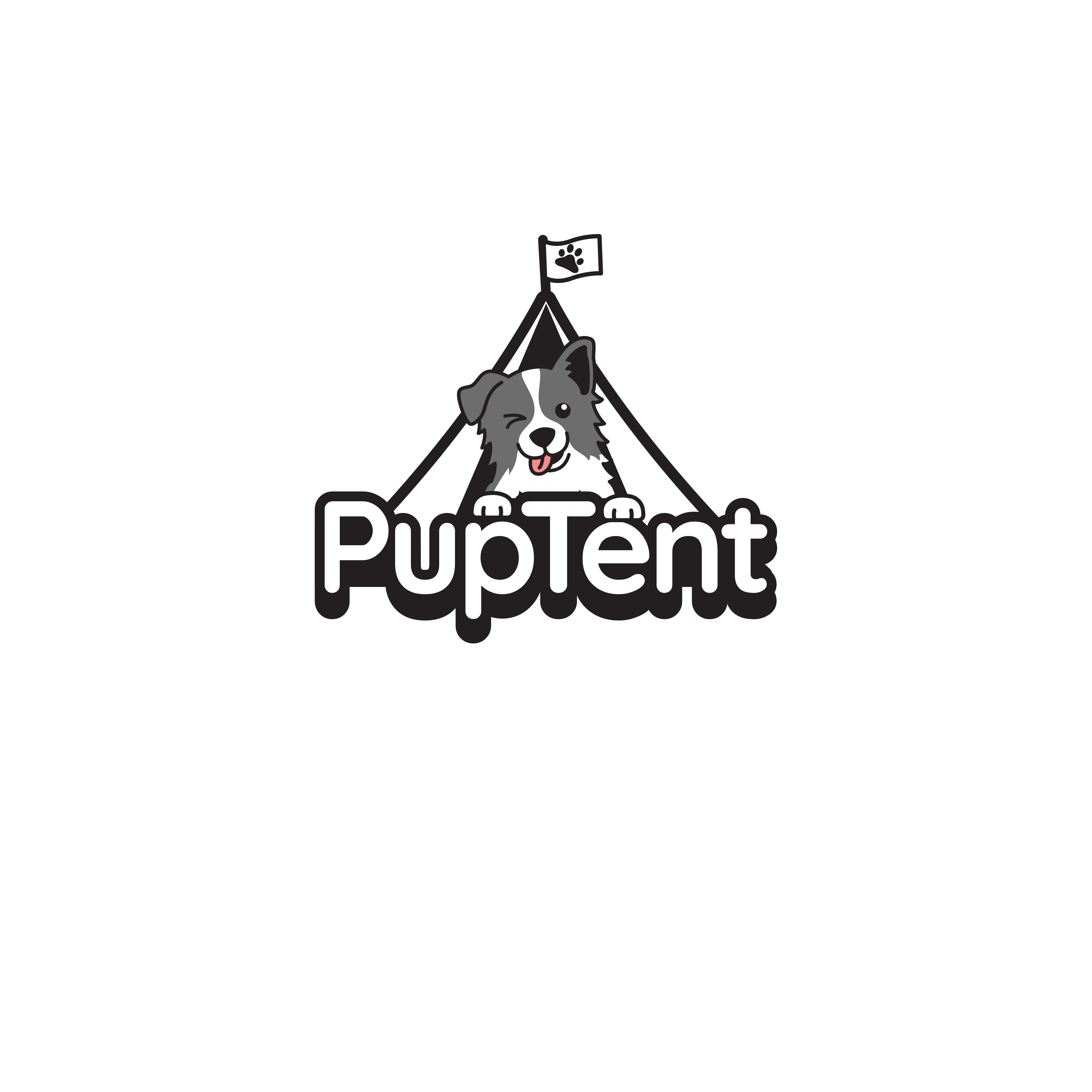 Logo Design by PaoloP for this project | Design #34009103