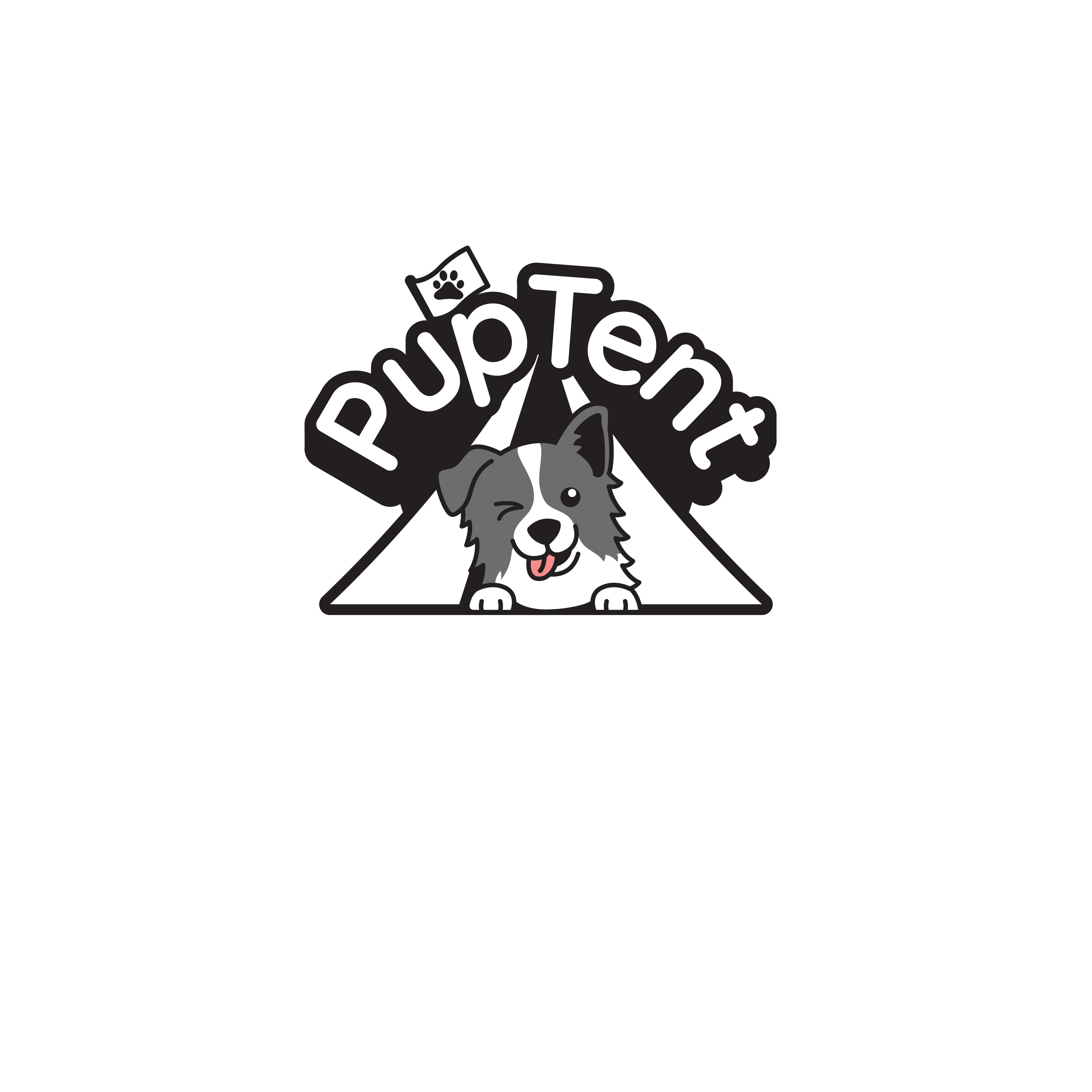 Logo Design by PaoloP for this project | Design #34009135