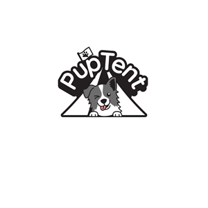 Logo Design by PaoloP for this project | Design: #34009135