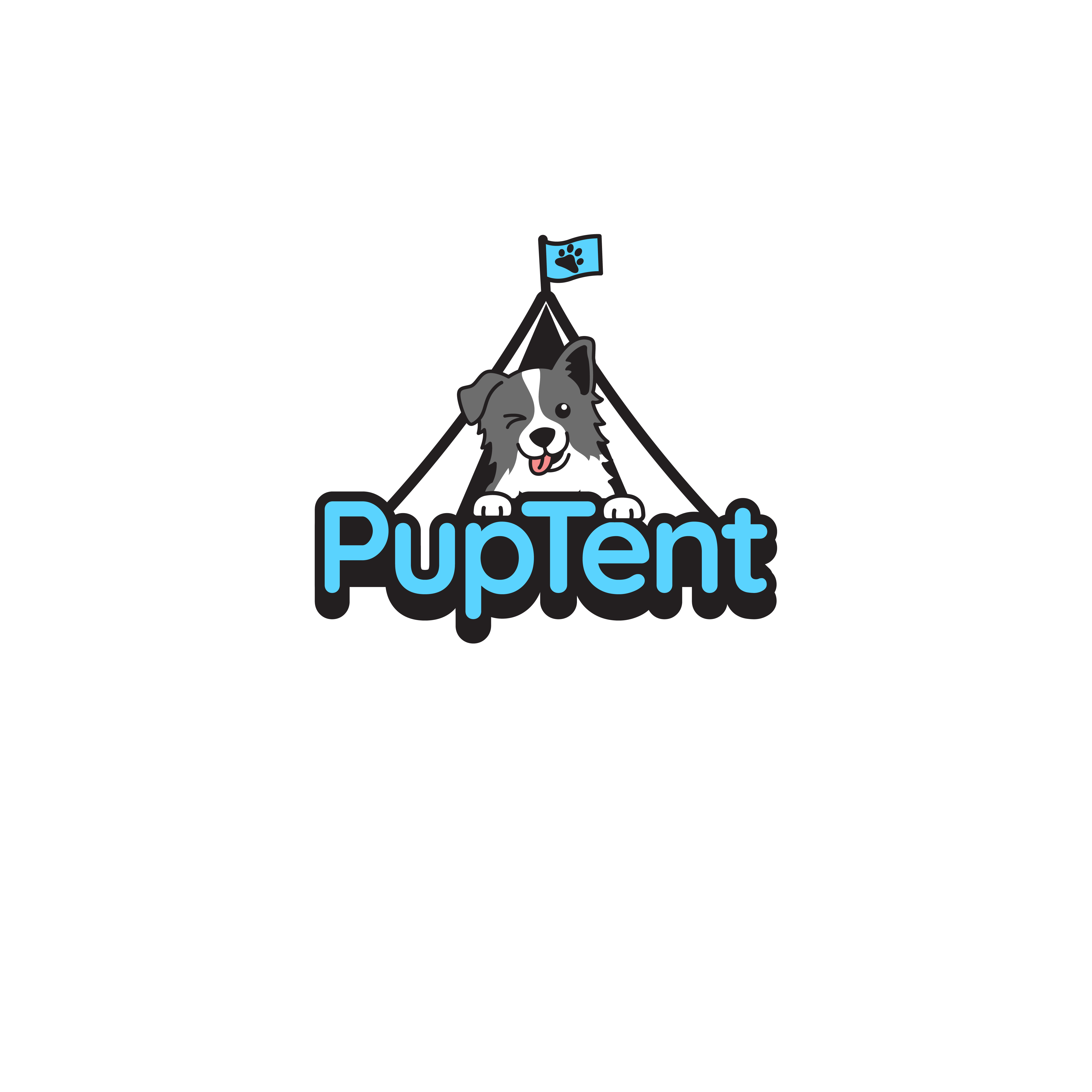 Logo-Design von PaoloP für dieses Projekt | Design #34074836