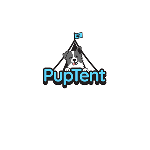 Logo Design by PaoloP for this project | Design: #34074836