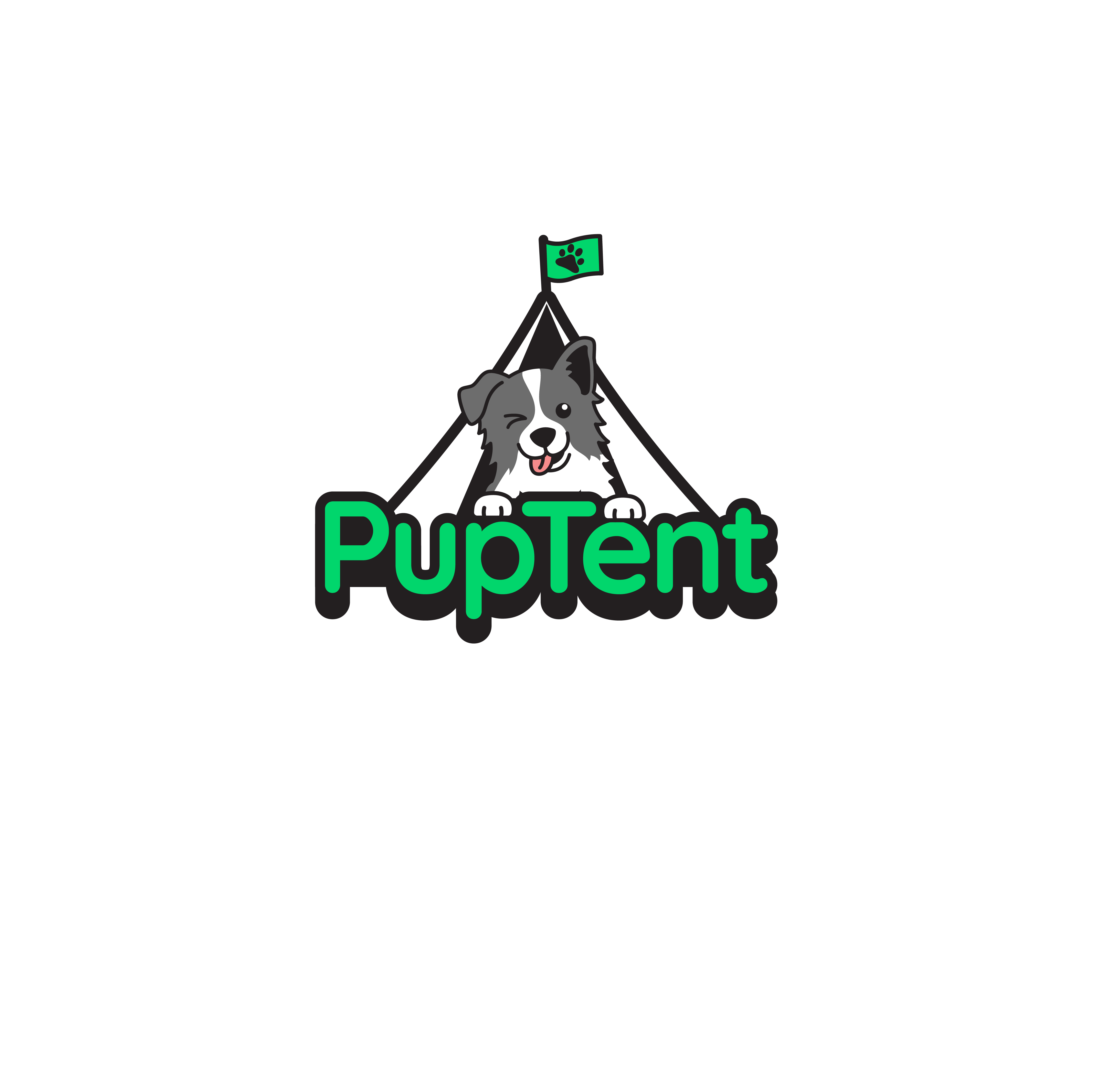 Logo-Design von PaoloP für dieses Projekt | Design #34074837