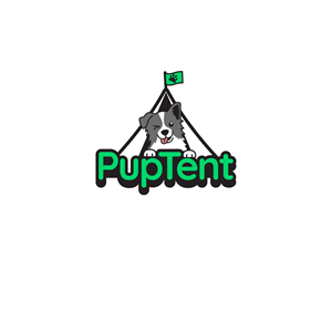 Logo Design by PaoloP for this project | Design: #34074837