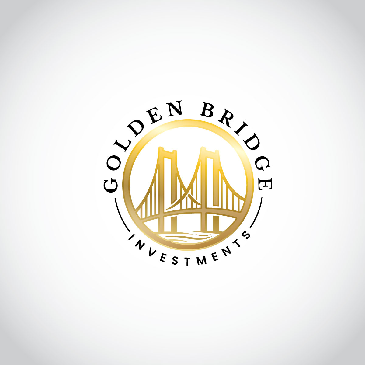 Diseño de Logo por Roland C para este proyecto | Diseño #34054614