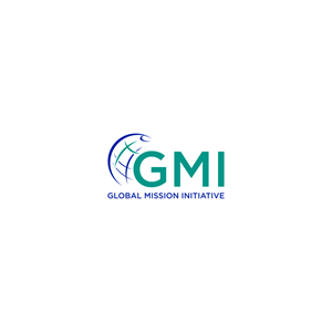 Logo Design by MK_STD