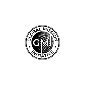 Logo Design by Pixel_bits