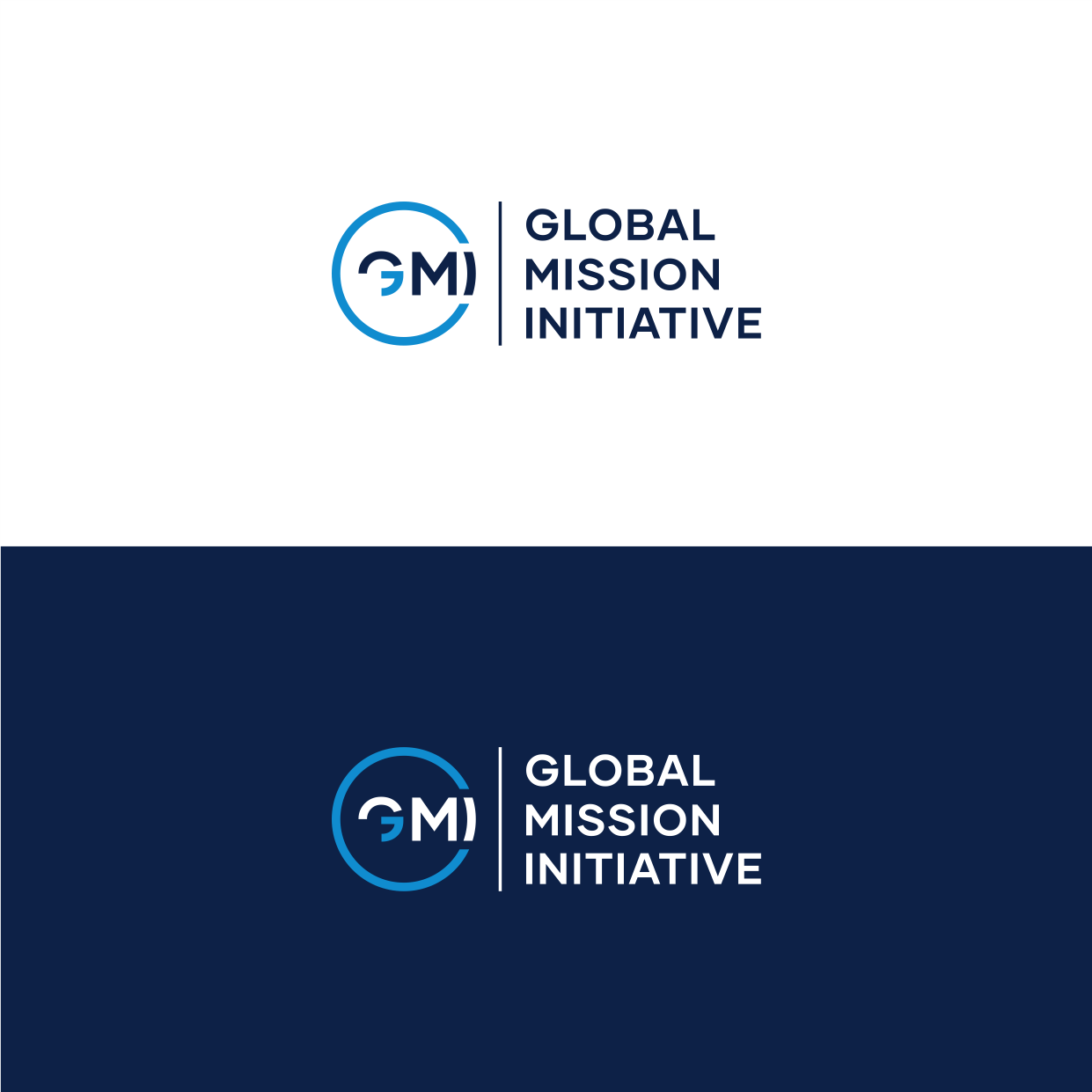 Logo Design by yota11 for this project | Design #34022784
