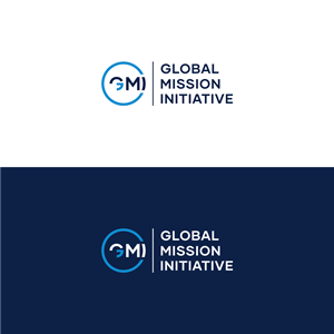 Logo Design by yota11