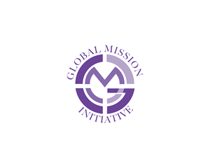 Logo Design by alcartoon