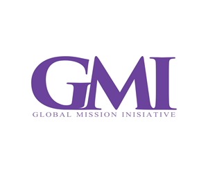 Logo Design by maverick