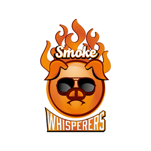 Logo Design by Marilika