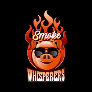 Logo Design by Vijay Bhuwad