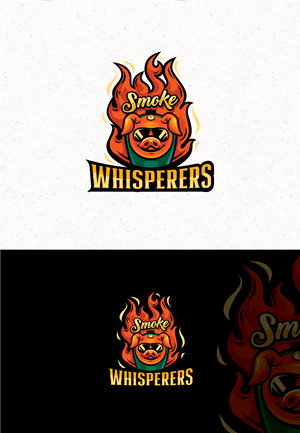 Logo-Design von Logo Stock für dieses Projekt | Design: #34008045