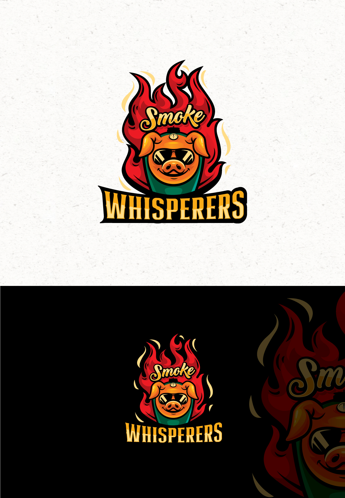 Diseño de Logo por Logo Stock para este proyecto | Diseño #34009708