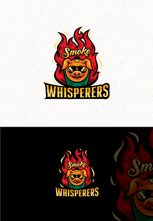 Logo-Design von Logo Stock für dieses Projekt | Design: #34009708