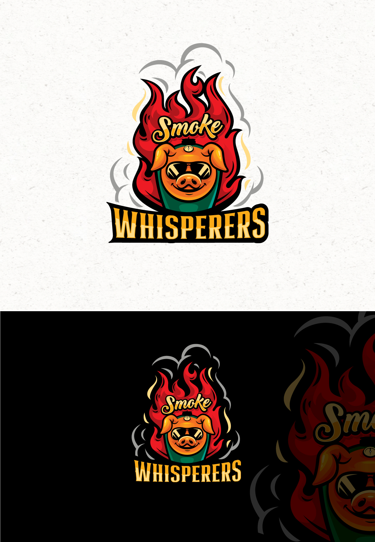 Logo-Design von Logo Stock für dieses Projekt | Design #34011333