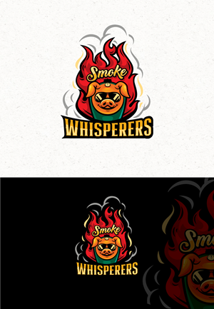 Logo-Design von Logo Stock für dieses Projekt | Design: #34011333