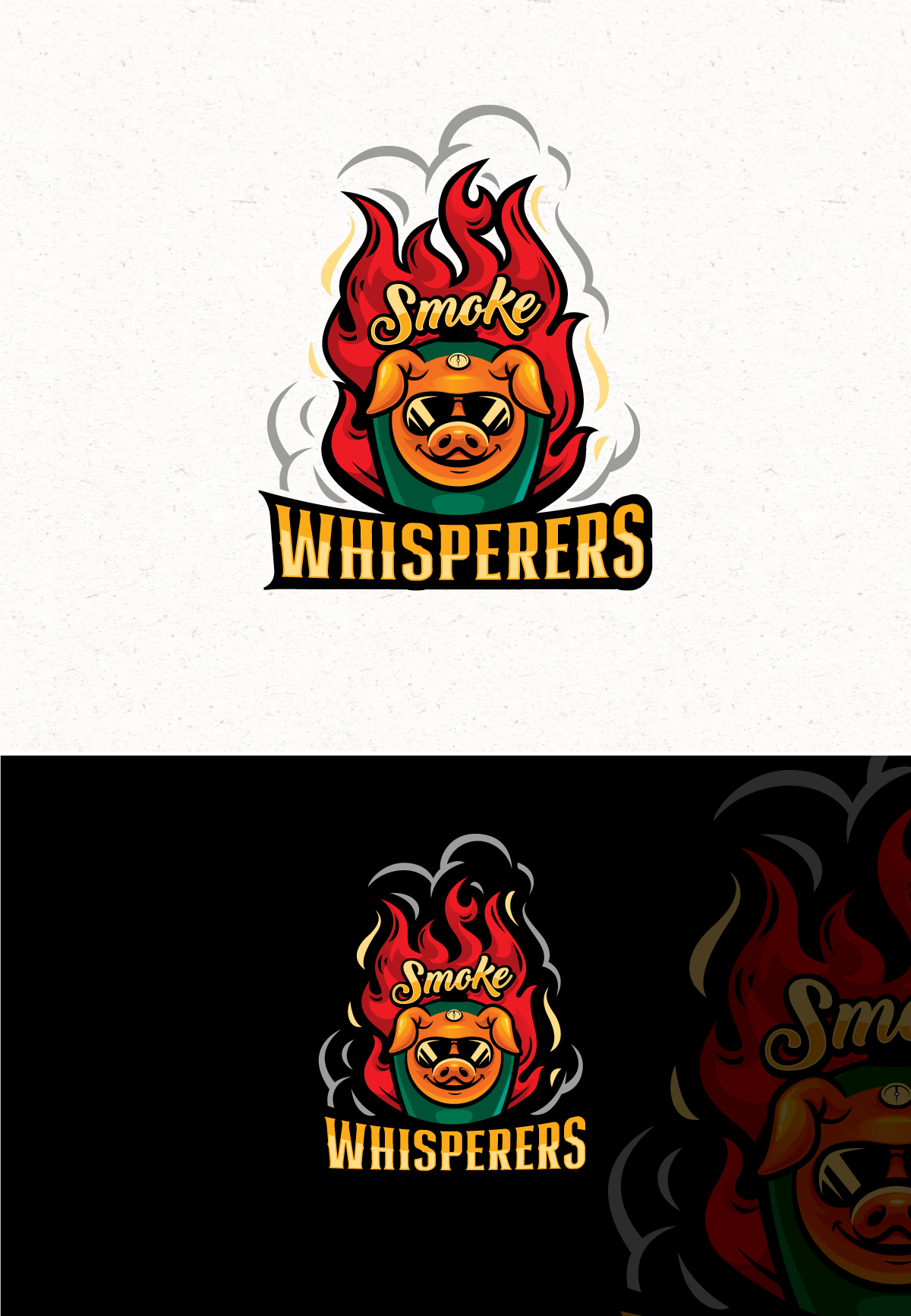 Logo-Design von Logo Stock für dieses Projekt | Design: #34013925