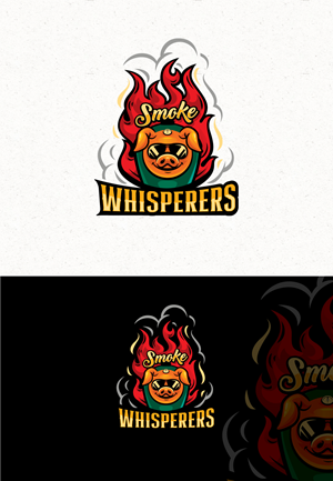 Logo-Design von Logo Stock für dieses Projekt | Design: #34013925