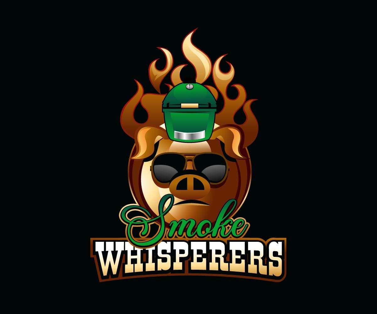 Logo Design by 1DerDesigns for this project | Design #34012445