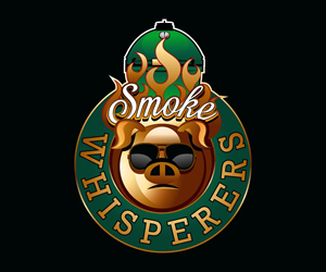 Logo-Design von 1DerDesigns für dieses Projekt | Design: #34012446